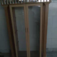بوفه