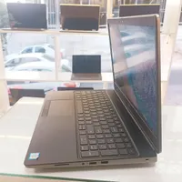 لپ تاپ dell precision 7550 فروش اقساطی|رایانه همراه|سمنان, |دیوار
