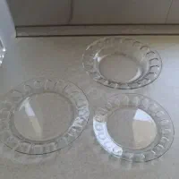 قیمت استثنایی