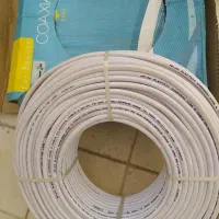 کابل انتن کواکسیکال سپهرافلاک زیرقیمت