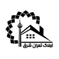 آپارتمان ۱۳۲ متری/دوخواب/پارکینگ/ هوافضا|اجارهٔ آپارتمان|بومهن, |دیوار