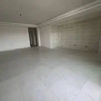 ۱۵۵مترنوساز بدون مشرف نورگیر/جانبازان|فروش آپارتمان|گرگان, |دیوار