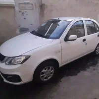 ساینا اس صفر تازه تحویل