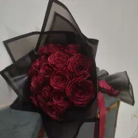 باکس گل ،دسته گل