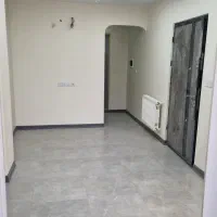 رهن آپارتمان ۴۵ متری ۱ خوابه در جی|اجارهٔ آپارتمان|تهران, جی|دیوار
