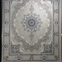 فرش یونس|فرش|مشگین شهر, |دیوار