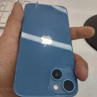 13نرمال 128دوسیم ch|موبایل|کرج, جهان‌شهر|دیوار