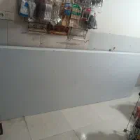 تابلوی مغازه 3×1
