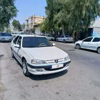 پارس elx  مدل 90