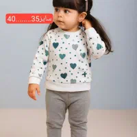 لباس با قیمت مناسب.|لباس|نیشابور, فضل|دیوار