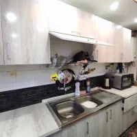 ۷۵ متر یک خواب بهترین لوکیشن منطقه|فروش آپارتمان|ملارد, |دیوار