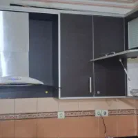 دو خوابه 75 متری ششصد دستگاه