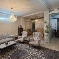 91 متر فول مشاعات شمال شهر|فروش آپارتمان|گرمسار, |دیوار