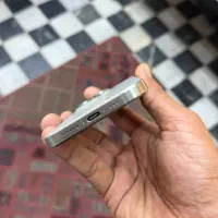 آیفون 15 pro|موبایل|ارومیه, |دیوار