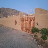 باغ-سنتی-منظریه