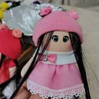 جاسوئیچی|اسباب‌بازی بچه|ساوه, |دیوار