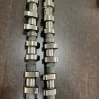 میل سوپاپ ph3