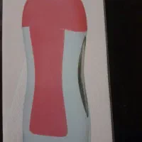 دستگاه موم خشابی