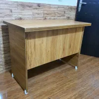 میز تحریر ساده