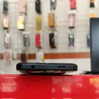 Redmi A3x|موبایل|ارومیه, |دیوار