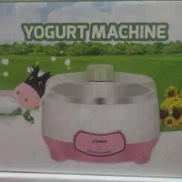 ماست بند برقی|سایر لوازم برقی|کیش, |دیوار