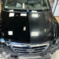 پولیش و سرامیک