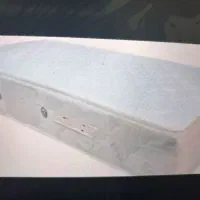 تشک خوشخواب یک نفره