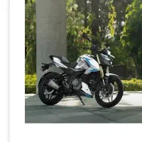 موتور سیکلت