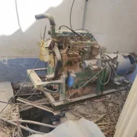 پمپ ساکشن روغن  ورنگ  وموتور برق پمپ تانکر|ابزارآلات|زاهدان, |دیوار