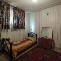 اجاره مبله روزانه هفتگی و ماهانه در سپاهان شهر|اجارهٔ کوتاه‌مدت آپارتمان و سوئیت|اصفهان, سپاهان‌شهر|دیوار