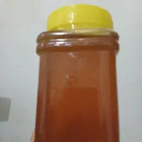 خوراکی