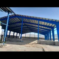 نصاب ورق پوشش پانل پشمه شیشه توری پانل سقف و دیوار|خدمات پیشه و مهارت|کرمان, |دیوار