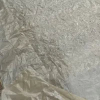 روتختی ۲ نفره کاملا نو و بسیار خوش طرح و رنگ