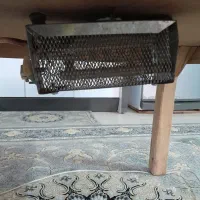 کرسی|بخاری، هیتر، شومینه|مشهد, توس فردوسی|دیوار