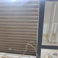 کولر ۲۴هزار موتور بزرگ مدیا
