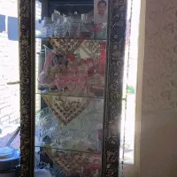 خریدار واقعی تماس بگیره|فرش|مبارکه, |دیوار