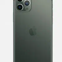 گوشی آیفون۱۱پرو
