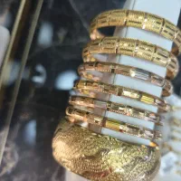 طلا|جواهرات|سرپل ذهاب, |دیوار