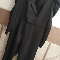 لباس مجلسی|لباس|قم, شاد قلی|دیوار