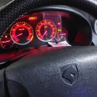 راناlx فول کم کار فروش ومعاوضه|خودرو سواری و وانت|اصفهان, اطشاران|دیوار