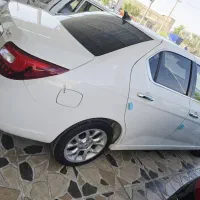 فروش دناپلاس اتومات ابشنال رنگ سفید ۴۰۴ باکارکرد|خودرو سواری و وانت|جهرم, |دیوار