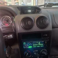 یک عدد پراید در حد مدل ۹۷|خودرو سواری و وانت|پارسآباد, |دیوار