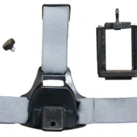 سربند نگهدارنده گوشی موبایل|لوازم جانبی موبایل و تبلت|تهران, زنجان جنوبی|دیوار