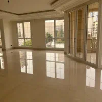 فرشته-280-متر-3-خواب-سوپر-لوکس-4-پارکینگ-سندی