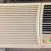 کولر اقتصادی موتور بزرگ