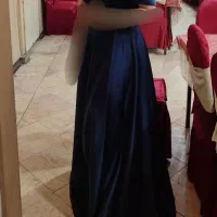 لباس مجلسی
