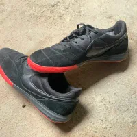 کفش فوتسال نایک پریمیر سالا اورجینال