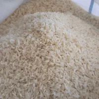 لاشه طارم فریدونکنار اعلاء اعلاء فریدونکنار|خوردنی و آشامیدنی|اصفهان, عسگریه|دیوار