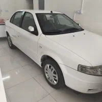 سورن مدل۹۶