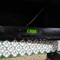 تلوزیون با 4  باند و ددیچال و امکانات